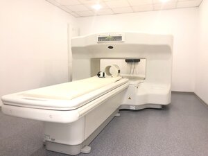 IClinic (Krymskaya Street, 24кП) ، مركز طبي، عيادة