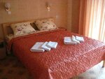 Gostinitsa Malenky prints (посёлок городского типа Коктебель, Школьный переулок, 6Е), hotel