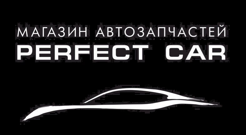 Perfectcar. Pro