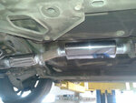 Автосервис (ulitsa Valentina Skorokhodova, 21к3), car service, auto repair
