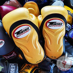 Muay Thai Shop (Vvedenskogo Street, 8с2), sports equipment