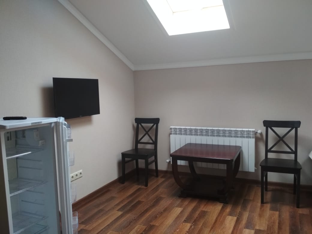 Фото Караван Сарай