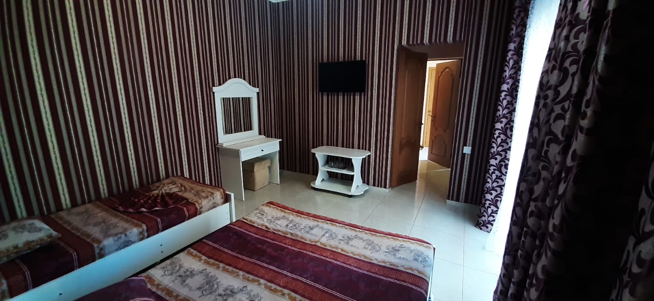 Фото У Елены