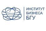 Институт бизнеса Белорусского государственного университета (Московская ул., 5), вуз в Минске