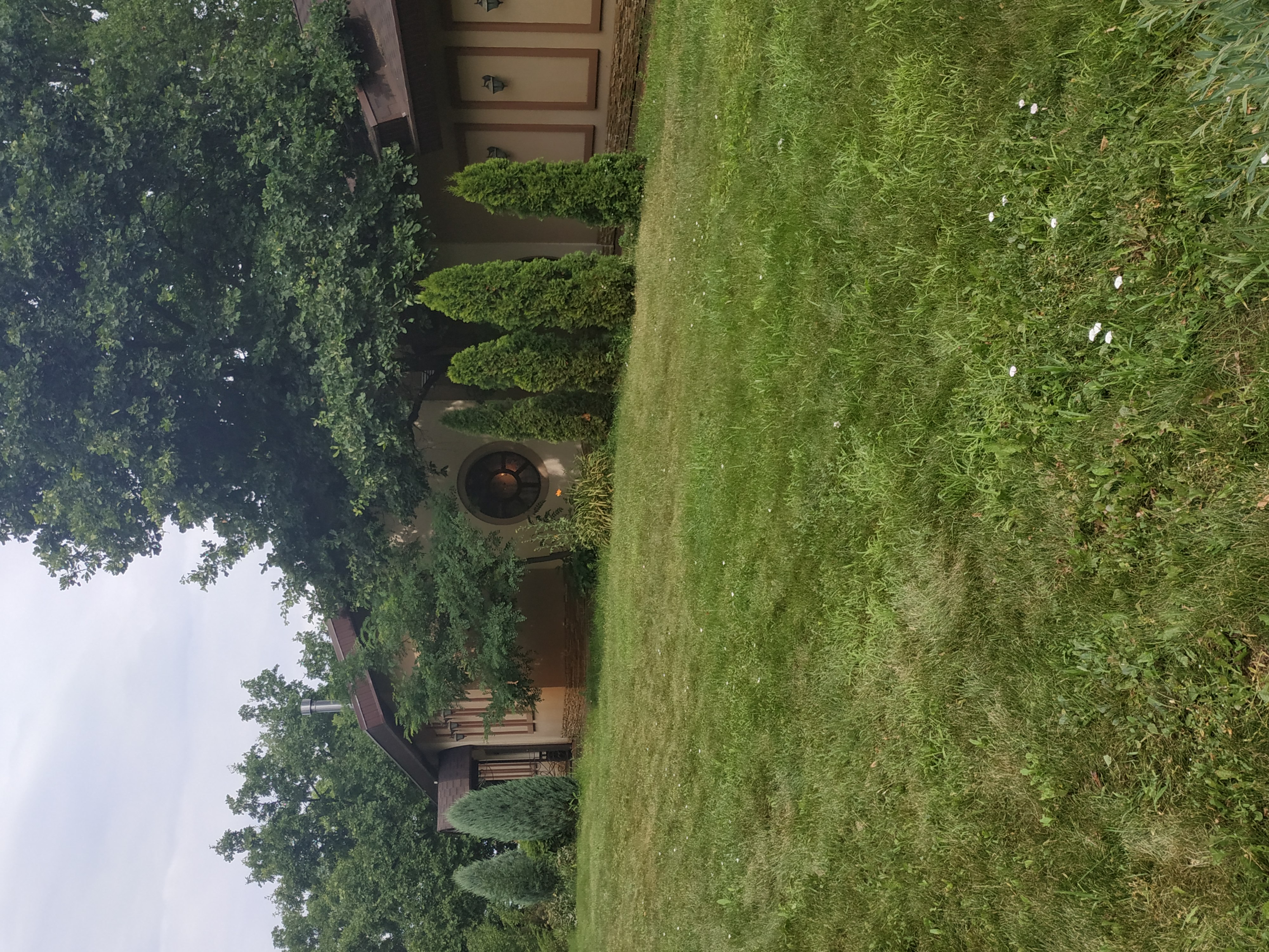 Фото Обломов