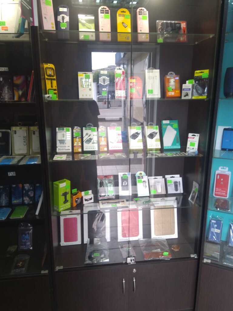 Phone repair Ремонт телефонов, Moscow, photo