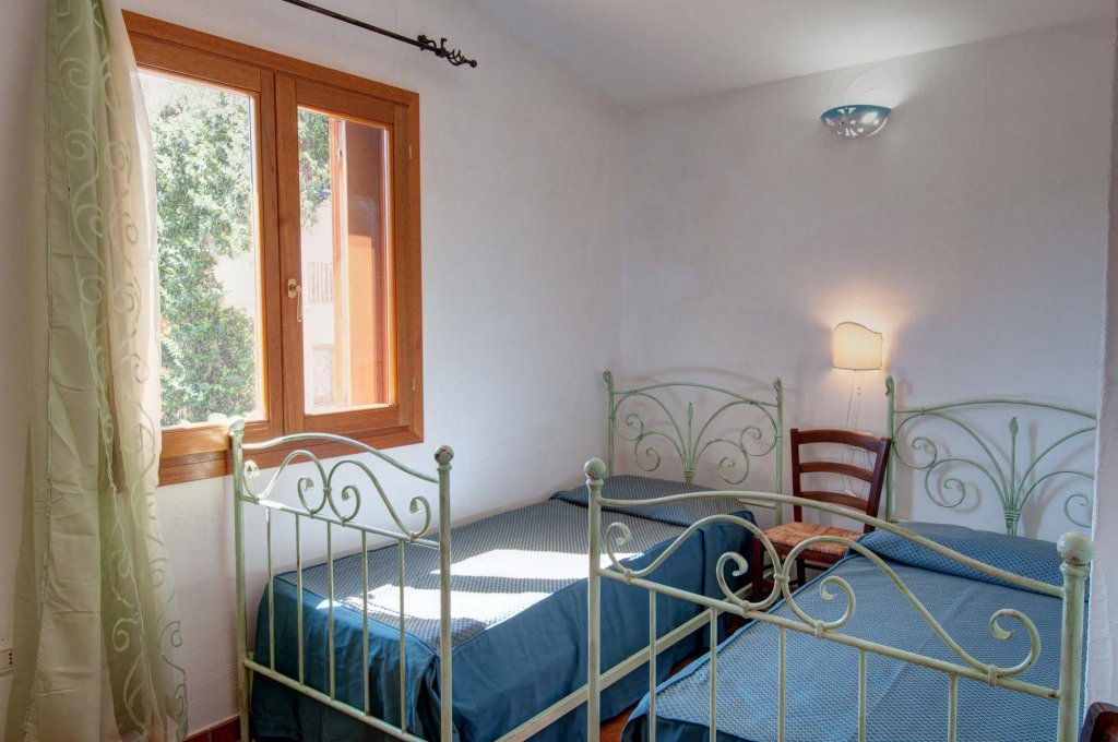 Фото Residence BouganVillage