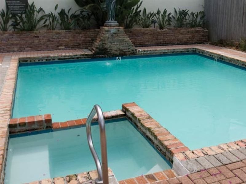 Фото Club Wyndham Avenue Plaza