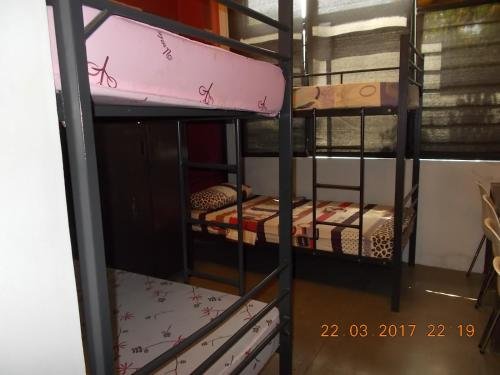 Фото Monchere Dormitory