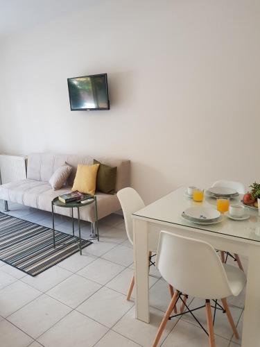 Фото Marianna Annex