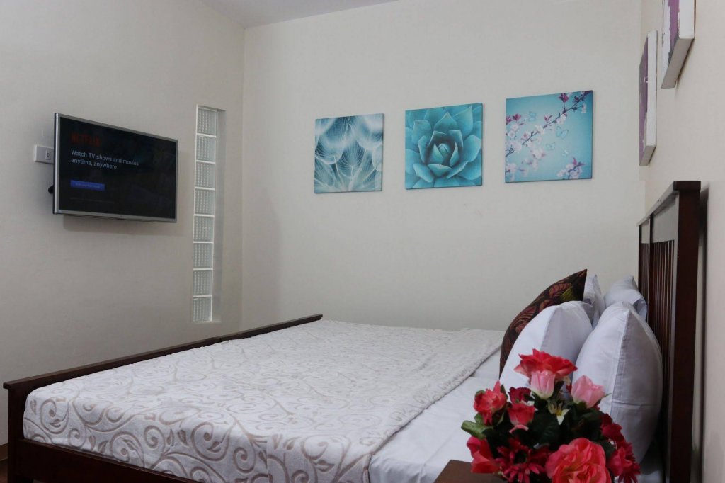 Фото 1775 Adriatico Suites