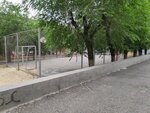 Sports activity location (Sovetskaya Street, 14Б) ، موقع للنشاط الرياضي