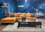 Amiks Home (ulitsa Chernyakhovskogo, 86к12), upholstered furniture