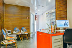 Kosmet (Rubinshteyna Street, 26), cosmetology
