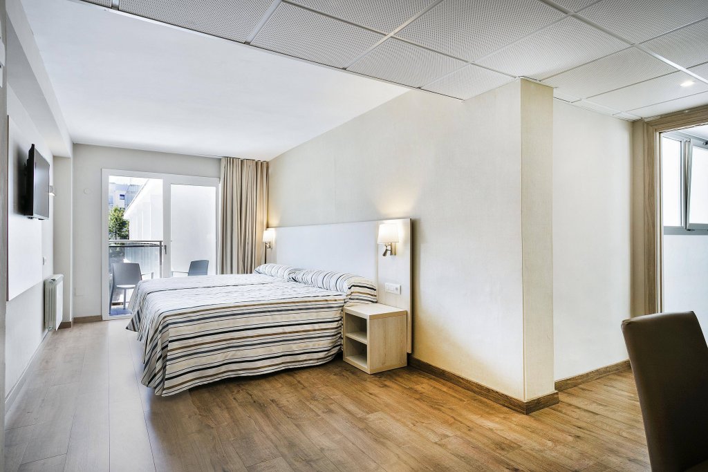 Фото Best San Diego