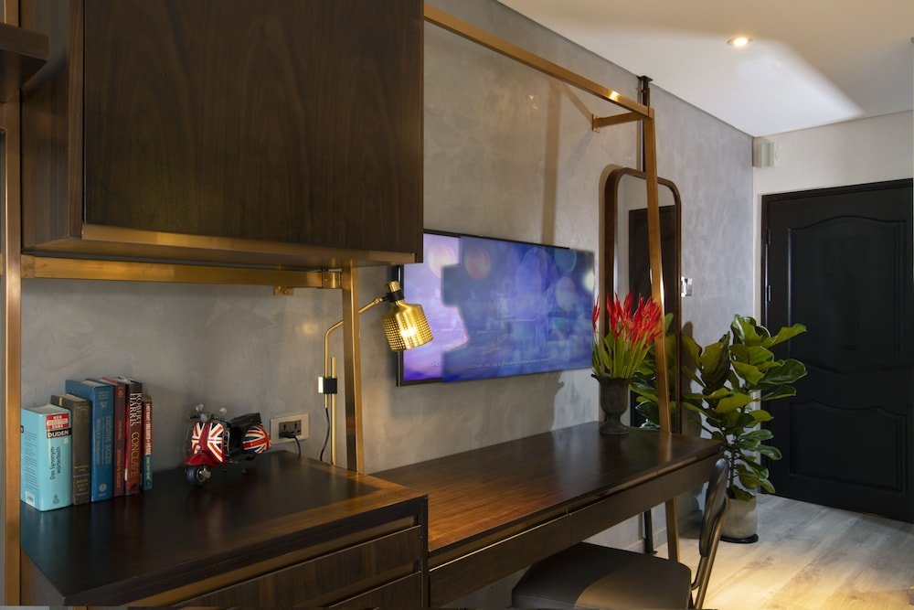 Фото Alagon Plus Hotel & SPA