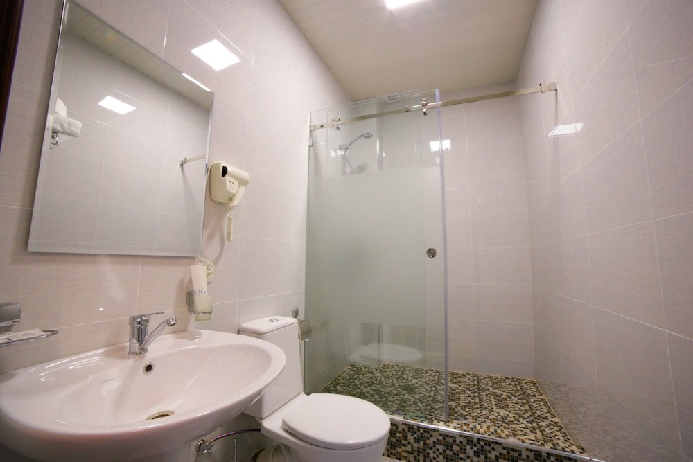 Фото Alliance Hotel Tashkent