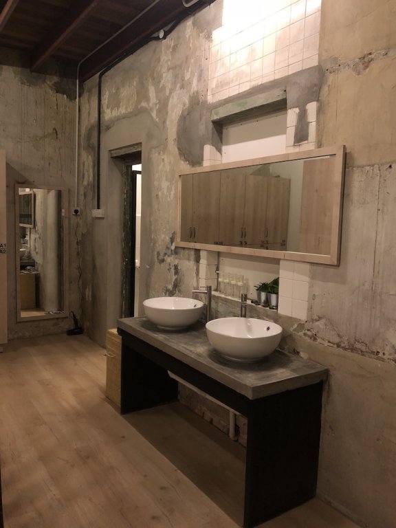 Фото Dé Cafe & Rest House