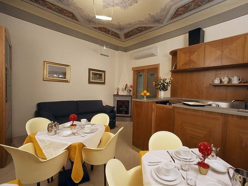 Фото Locanda della Musica