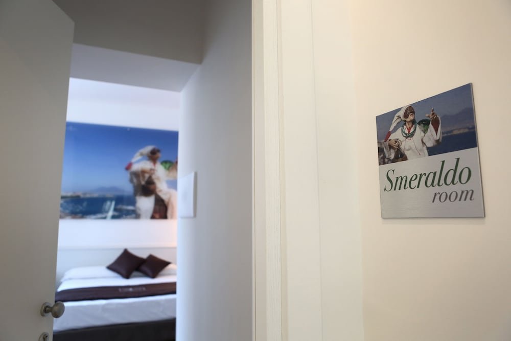 Фото Dimora Diamante