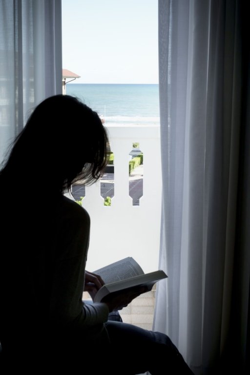 Фото Hotel Tropical