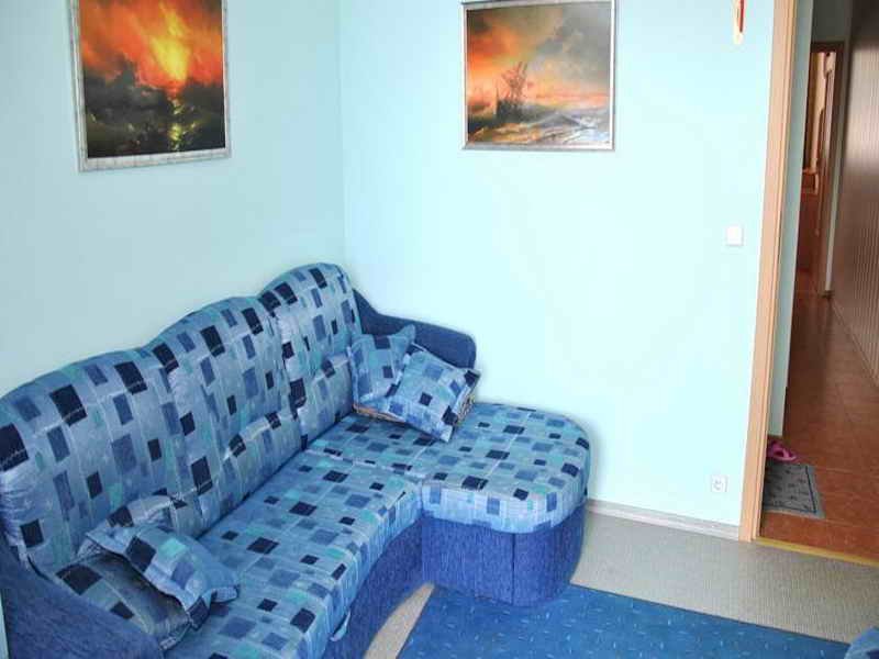 Фото Мелисса