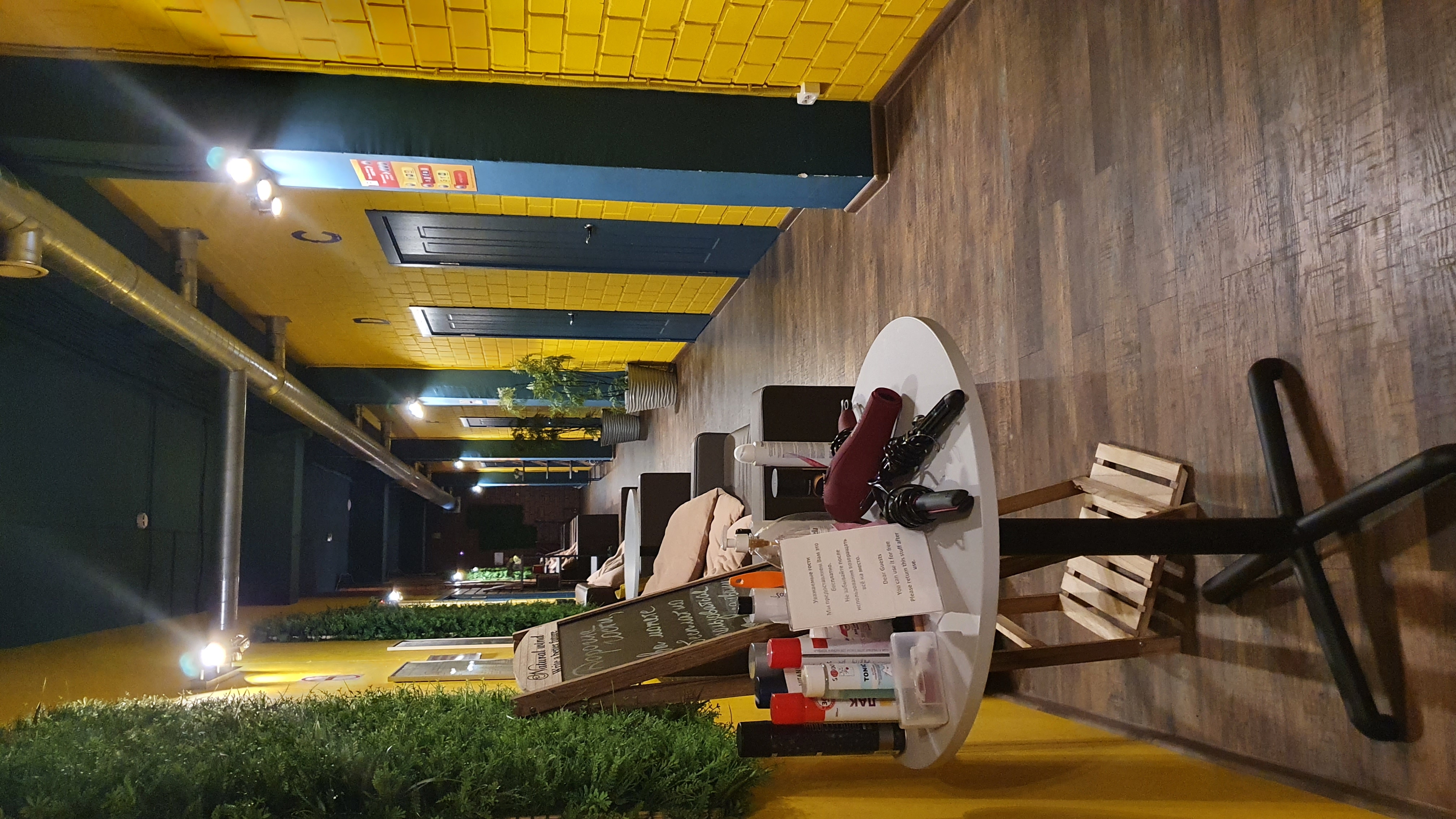 Фото Cheap Sleep