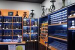 Deerkalyan (Beskudnikovsky Boulevard, 6к2), tobacco and smoking accessories shop