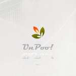 UnPoo (364 E Main Street, Middletown DE 19707 USA), software companies
