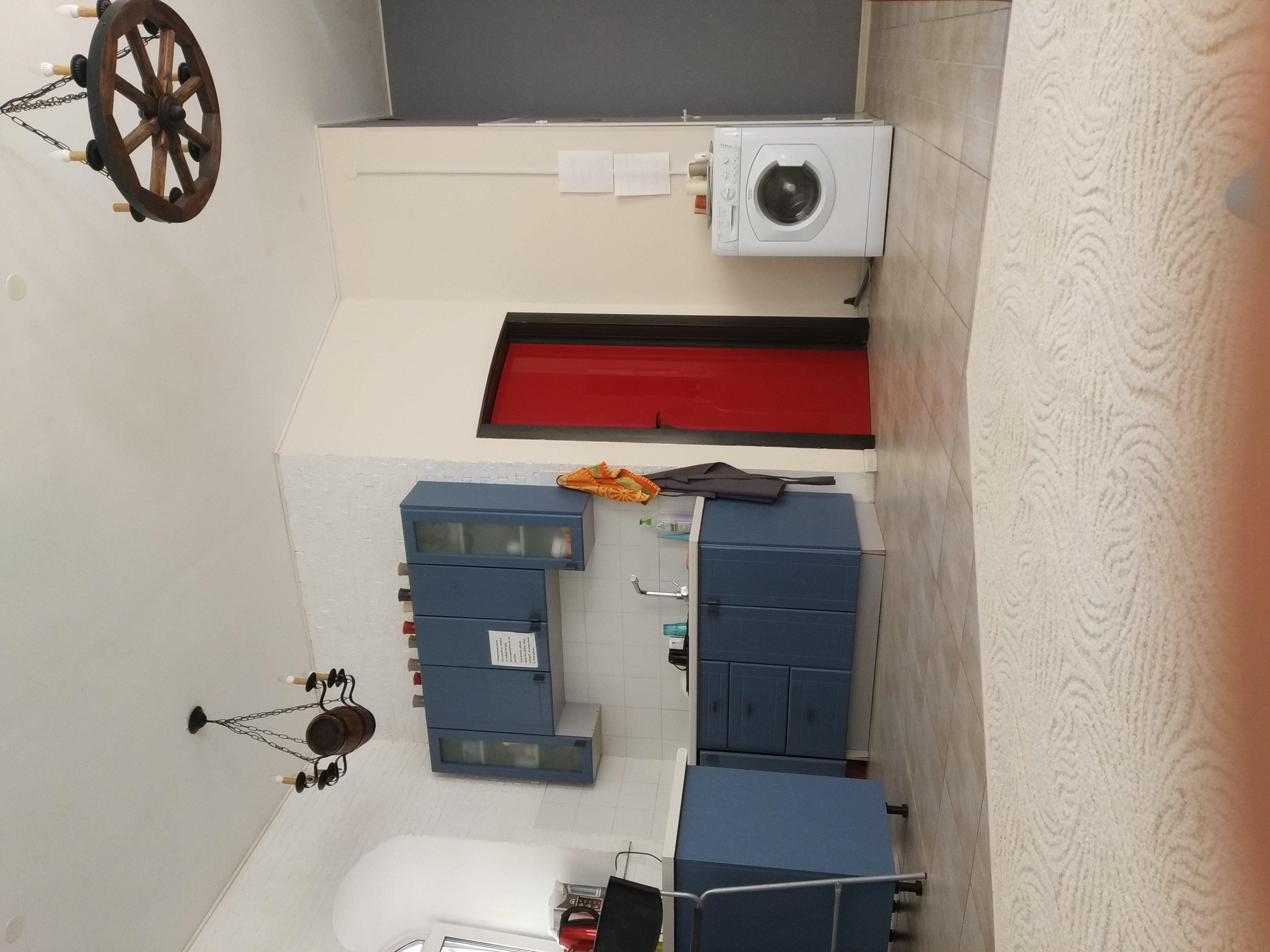 Фото Instahostel