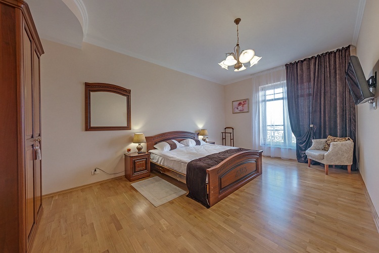 Фото Azimut Здоровье Долина Нарзанов Ессентуки