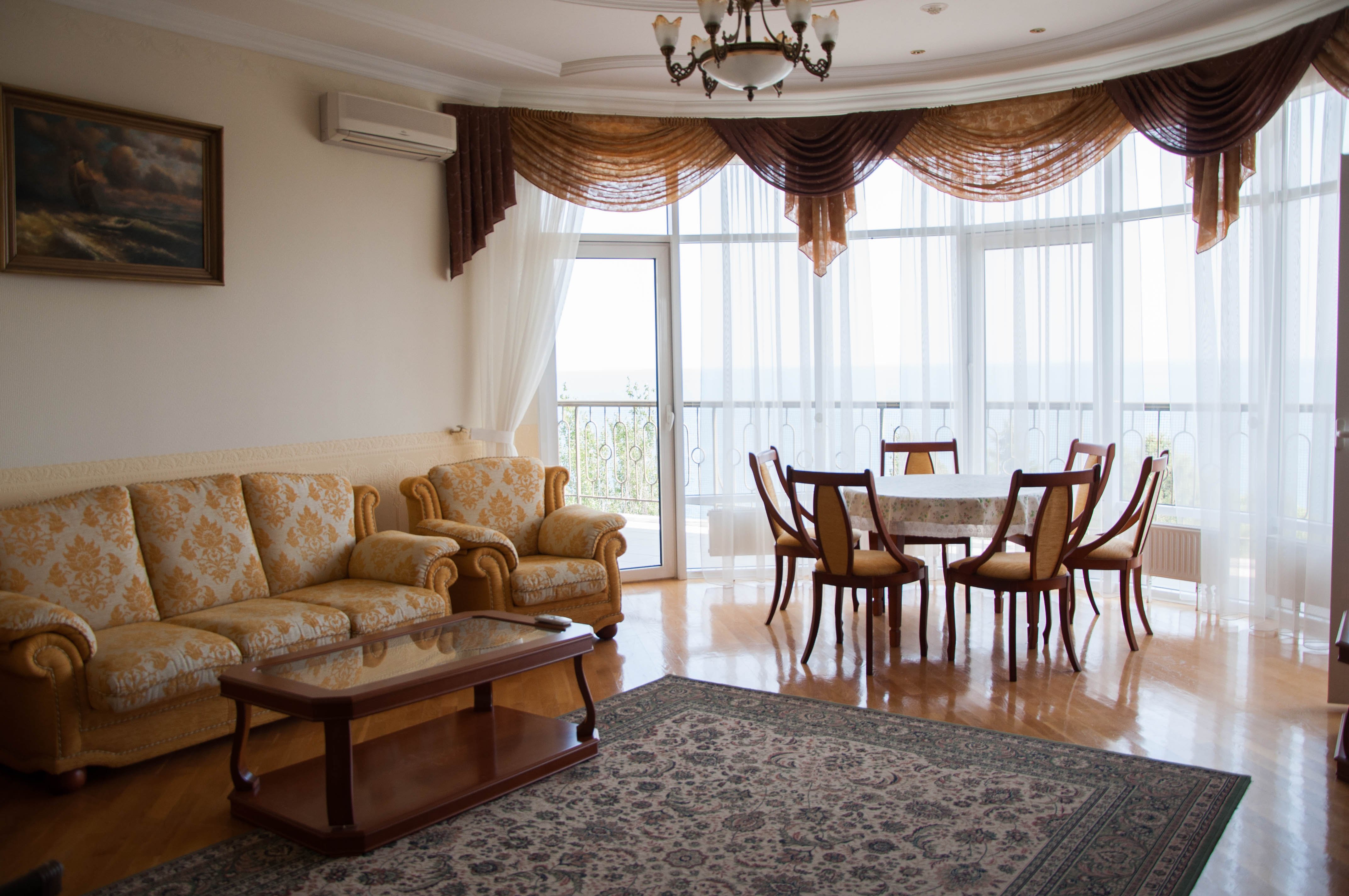 Фото Пушкино