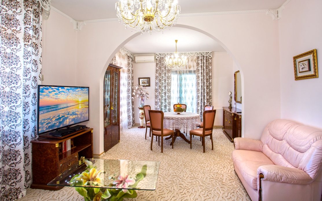 Фото Октябрьский