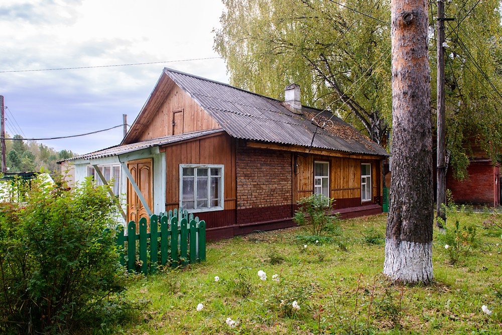 Фото Космонавт