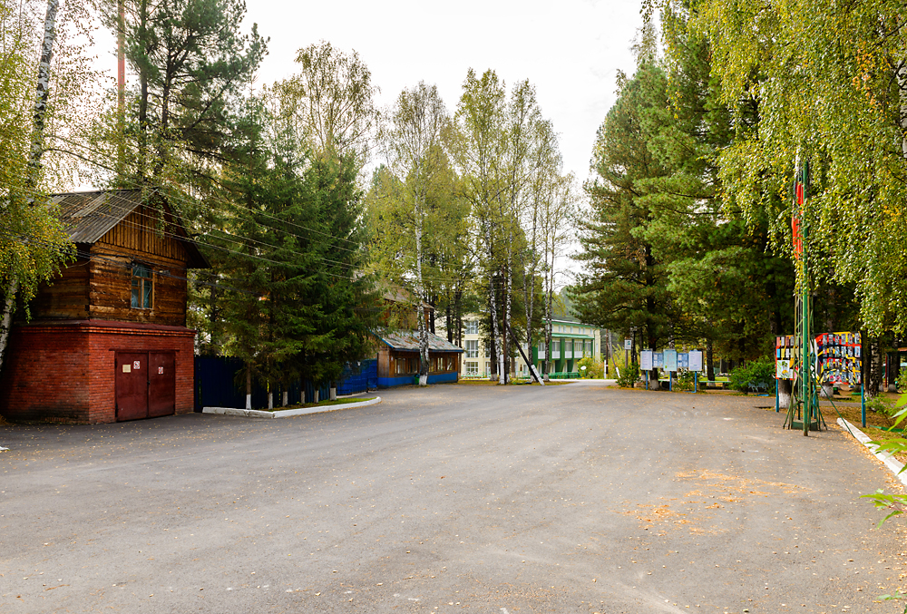 Фото Космонавт