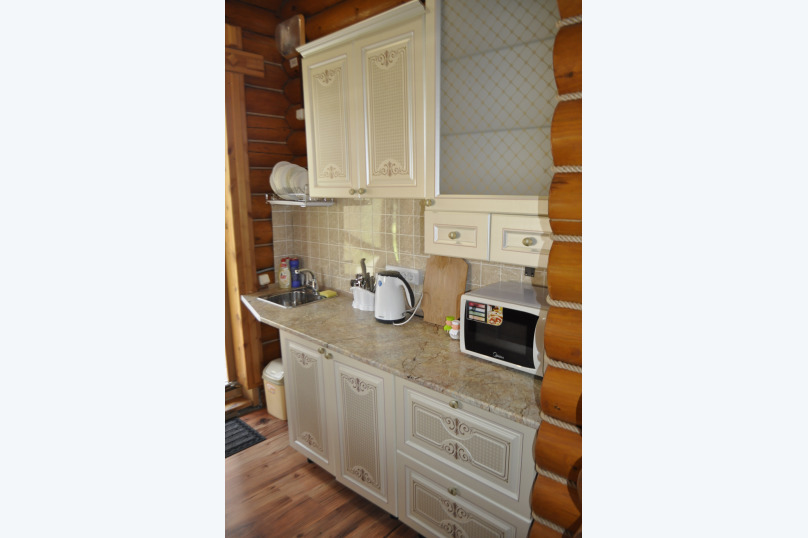 Фото Форт Артур