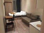 Obvodnyij 55 by Solaren Hotels Apart-Hotel (Obvodnogo Kanala Embankment, 55), alojamiento en alquiler diario