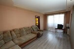 Kirova 81 Apartments (prospekt Kirova, 81), short-term housing rental