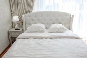 Гостиница Апартаменты Imperial