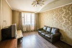 Apartamenty na Govorova (ulitsa Govorova, 50), apartamentos