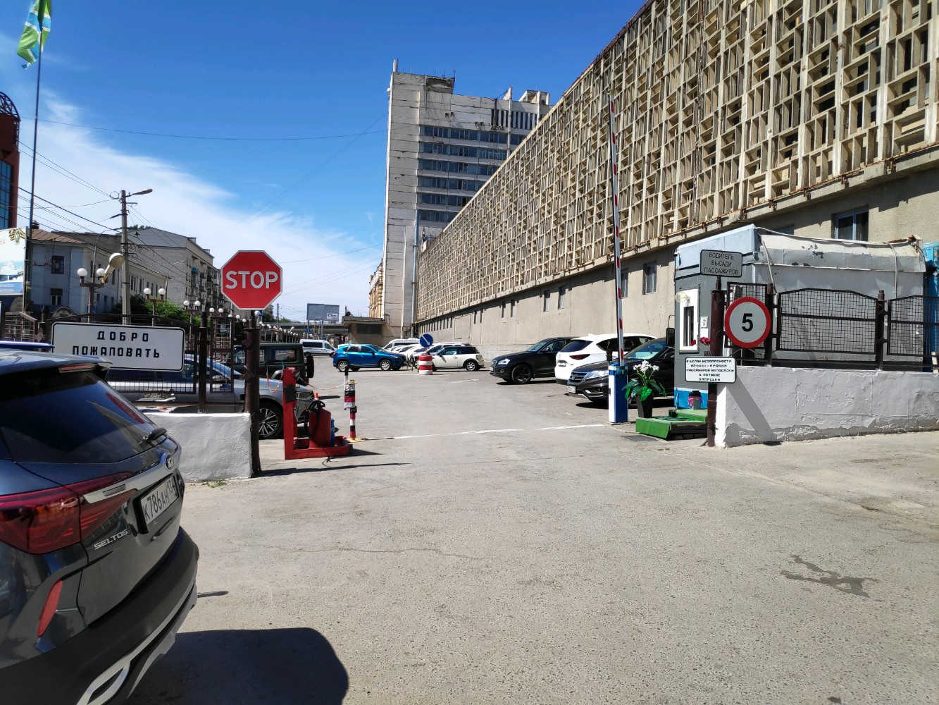 Нижний Новгородтағы порно