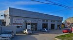 Sto (улица Глинки, 66), servicio de coches, centro de reparación de automóviles