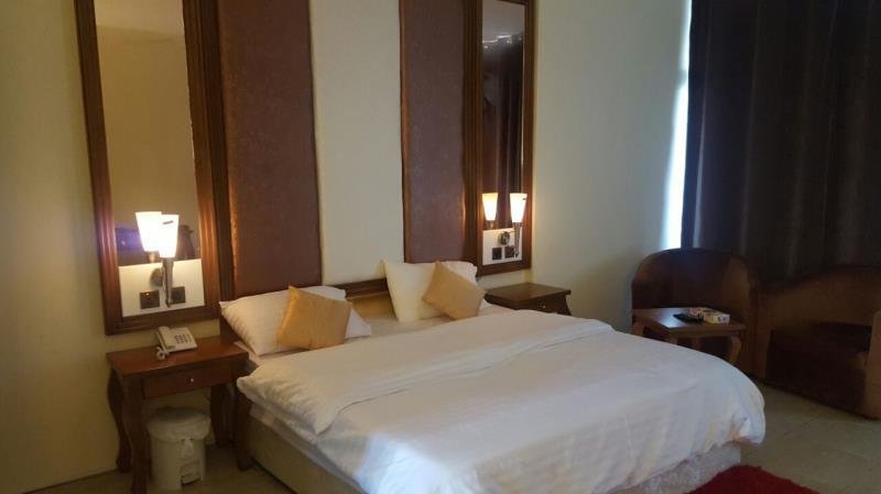 Фото Moon and Star