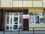 Терем (ulitsa Kostycheva, 86), management company