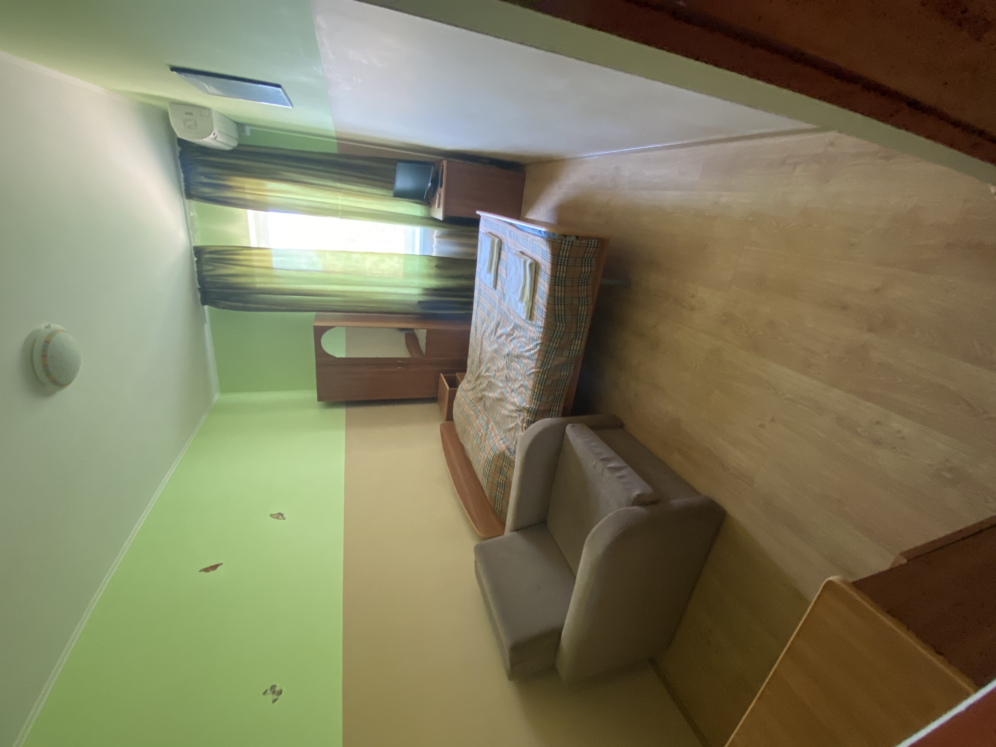 Фото Виктория