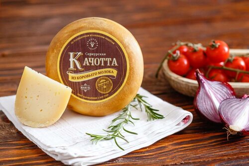 Dairy products wholesale Sernursky syrzavod, Mari El Republic, photo