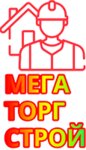 Mega Torg Stroi LLC (Ozernaya Street, 15), construction company