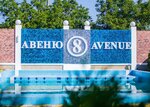 Advertising agency Navigator (Vinogradny pereulok, 2А), billboard manufacturers