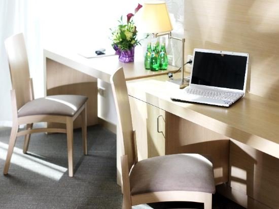 Фото Rixwell Elefant Hotel