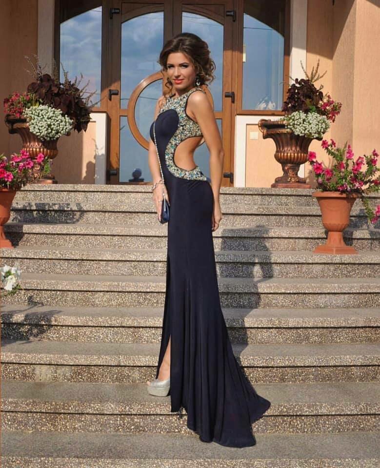 Bridal salon Виктория, Novokuznetsk, photo